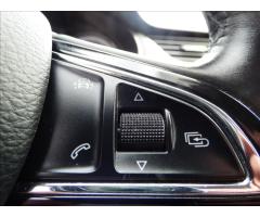 Škoda Octavia 1,4 G-TEC,LED,Digi Klima,Navigace  Style - 15