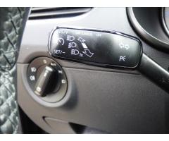 Škoda Octavia 1,4 G-TEC,LED,Digi Klima,Navigace  Style - 16