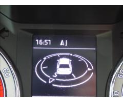 Škoda Octavia 1,4 G-TEC,LED,Digi Klima,Navigace  Style - 18