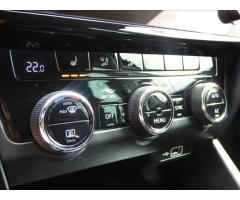 Škoda Octavia 1,4 G-TEC,LED,Digi Klima,Navigace  Style - 37