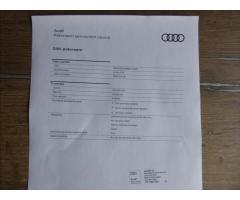 Audi e-tron 0,0 50,Matrix,Quattro,Navi,po servise - 10