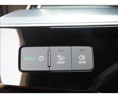 Audi e-tron 0,0 50,Matrix,Quattro,Navi,po servise - 17