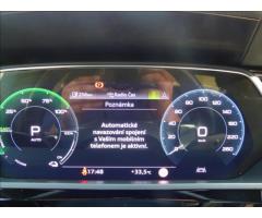 Audi e-tron 0,0 50,Matrix,Quattro,Navi,po servise - 24