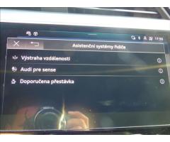 Audi e-tron 0,0 50,Matrix,Quattro,Navi,po servise - 33