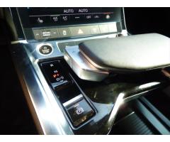 Audi e-tron 0,0 50,Matrix,Quattro,Navi,po servise - 41