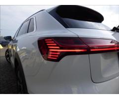 Audi e-tron 0,0 50,Matrix,Quattro,Navi,po servise - 69