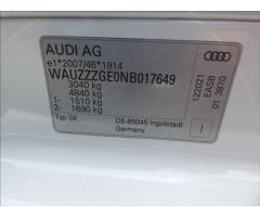 Audi e-tron 0,0 50,Matrix,Quattro,Navi,po servise - 70