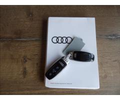 Audi e-tron 0,0 50,Matrix,Quattro,Navi,po servise - 71