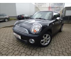 Mini One 1,4 Klima - 7