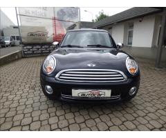 Mini One 1,4 Klima - 8