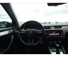 Škoda Octavia 2,0 TDi DSG,Navigace,Digi Klima,Škoda servis - 17