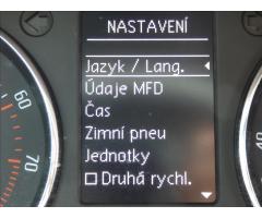 Škoda Fabia 1,2 TSI 77W DSG,koupeno ČR,Klima,serviska  Sportline - 26