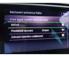 Škoda Octavia 2,0 TDi DSG,Navigace,Digi Klima,Škoda servis - 37