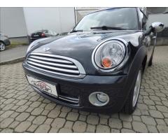 Mini One 1,4 Klima - 38