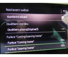 Škoda Octavia 2,0 TDi DSG,Navigace,Digi Klima,Škoda servis - 39