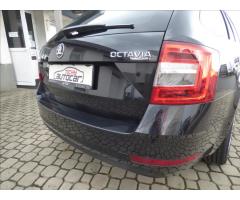 Škoda Octavia 2,0 TDi DSG,Navigace,Digi Klima,Škoda servis - 66