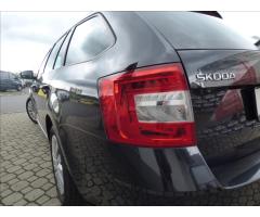 Škoda Octavia 2,0 TDi DSG,Navigace,Digi Klima,Škoda servis - 67