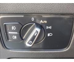 Volkswagen Passat 2,0 TDI DSG,LED,Navigace,Digi Klima,VW servis  Business - 13