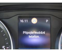 Volkswagen Passat 2,0 TDI DSG,LED,Navigace,Digi Klima,VW servis  Business - 20