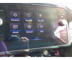 Volkswagen Passat 2,0 TDI DSG,LED,Navigace,Digi Klima,VW servis  Business - 23