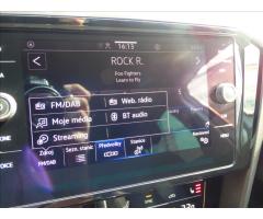 Volkswagen Passat 2,0 TDI DSG,LED,Navigace,Digi Klima,VW servis  Business - 24