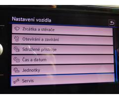 Volkswagen Passat 2,0 TDI DSG,LED,Navigace,Digi Klima,VW servis  Business - 30