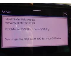 Volkswagen Passat 2,0 TDI DSG,LED,Navigace,Digi Klima,VW servis  Business - 31