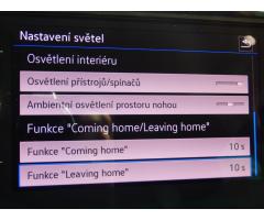 Volkswagen Passat 2,0 TDI DSG,LED,Navigace,Digi Klima,VW servis  Business - 33