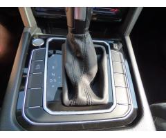 Volkswagen Passat 2,0 TDI DSG,LED,Navigace,Digi Klima,VW servis  Business - 39