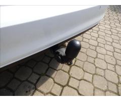 Volkswagen Passat 2,0 TDI DSG,LED,Navigace,Digi Klima,VW servis  Business - 52