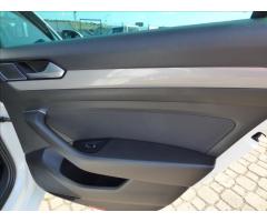 Volkswagen Passat 2,0 TDI DSG,LED,Navigace,Digi Klima,VW servis  Business - 53