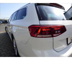 Volkswagen Passat 2,0 TDI DSG,LED,Navigace,Digi Klima,VW servis  Business - 67