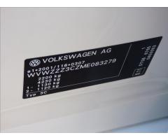 Volkswagen Passat 2,0 TDI DSG,LED,Navigace,Digi Klima,VW servis  Business - 68