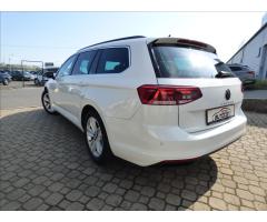 Volkswagen Passat 2,0 TDI DSG,LED,Navigace,Digi Klima,VW servis  Business - 70