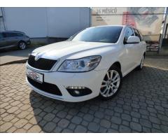 Škoda Octavia 2,0 TDI DSG RS,model 2013,Bi-Xenon,Navi - 7