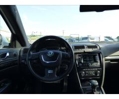 Škoda Octavia 2,0 TDI DSG RS,model 2013,Bi-Xenon,Navi - 18