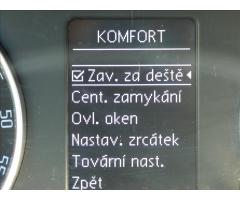 Škoda Octavia 2,0 TDI DSG RS,model 2013,Bi-Xenon,Navi - 29