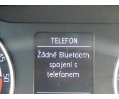 Škoda Octavia 2,0 TDI DSG RS,model 2013,Bi-Xenon,Navi - 32