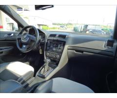 Škoda Octavia 2,0 TDI DSG RS,model 2013,Bi-Xenon,Navi - 58