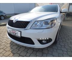 Škoda Octavia 2,0 TDI DSG RS,model 2013,Bi-Xenon,Navi - 64