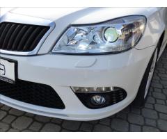 Škoda Octavia 2,0 TDI DSG RS,model 2013,Bi-Xenon,Navi - 65