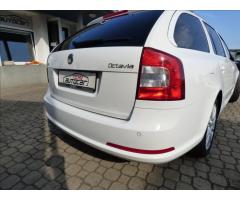 Škoda Octavia 2,0 TDI DSG RS,model 2013,Bi-Xenon,Navi - 68