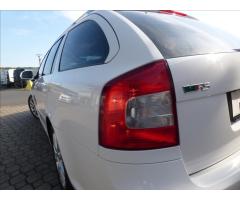 Škoda Octavia 2,0 TDI DSG RS,model 2013,Bi-Xenon,Navi - 69