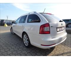 Škoda Octavia 2,0 TDI DSG RS,model 2013,Bi-Xenon,Navi - 72