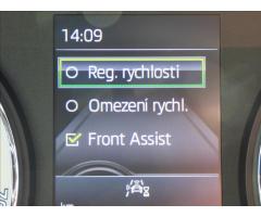 Škoda Karoq 1,5 TSI,110 kW,Kessy,Digi Klima - 18