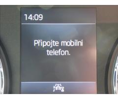 Škoda Karoq 1,5 TSI,110 kW,Kessy,Digi Klima - 20