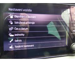 Škoda Karoq 1,5 TSI,110 kW,Kessy,Digi Klima - 32