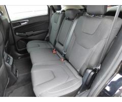 Ford Edge 2,0 TDCi,LED,4x4,Navigace,Ford servis  Titanium - 46