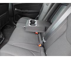 Ford Edge 2,0 TDCi,LED,4x4,Navigace,Ford servis  Titanium - 47