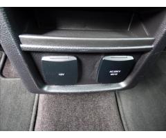 Ford Edge 2,0 TDCi,LED,4x4,Navigace,Ford servis  Titanium - 49